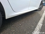  Peugeot  208 1.5 BLUEHDI 100 S&S ACTIVE BUSINESS R #18