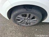  Peugeot  208 1.5 BLUEHDI 100 S&S ACTIVE BUSINESS R #22