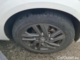  Peugeot  208 1.5 BLUEHDI 100 S&S ACTIVE BUSINESS R #30