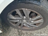  Peugeot  208 1.5 BLUEHDI 100 S&S ACTIVE BUSINESS R #32
