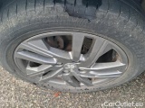  Peugeot  208 1.5 BLUEHDI 100 S&S ACTIVE BUSINESS R #35