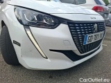  Peugeot  208 1.5 BLUEHDI 100 S&S ACTIVE BUSINESS R #36