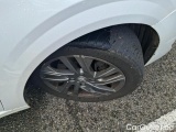  Peugeot  208 1.5 BLUEHDI 100 S&S ACTIVE BUSINESS R #39