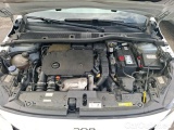  Peugeot  208 1.5 BLUEHDI 100 S&S ACTIVE BUSINESS R #41