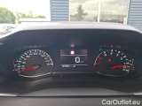  Peugeot  208 1.5 BLUEHDI 100 S&S ACTIVE BUSINESS R #54