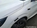  Peugeot  208 1.5 BLUEHDI 100 S&S ACTIVE BUSINESS R #62