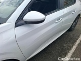  Peugeot  208 1.5 BLUEHDI 100 S&S ACTIVE BUSINESS R #66