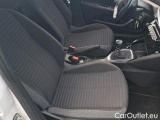  Peugeot  208 1.5 BLUEHDI 100 S&S ACTIVE BUSINESS R #65