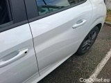 Peugeot  208 1.5 BLUEHDI 100 S&S ACTIVE BUSINESS R #68