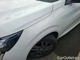  Peugeot  208 1.5 BLUEHDI 100 S&S ACTIVE BUSINESS R #70
