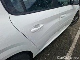  Peugeot  208 1.5 BLUEHDI 100 S&S ACTIVE BUSINESS R #69
