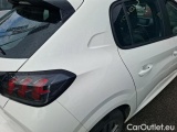  Peugeot  208 1.5 BLUEHDI 100 S&S ACTIVE BUSINESS R #73