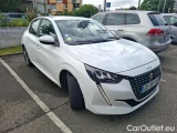  Peugeot  208 1.5 BLUEHDI 100 S&S ACTIVE BUSINESS R #75