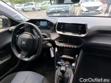  Peugeot  208 1.5 BLUEHDI 100 S&S PREMIUM #4