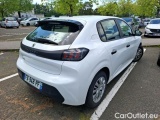  Peugeot  208 1.5 BLUEHDI 100 S&S PREMIUM #3
