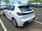  Peugeot  208 1.5 BLUEHDI 100 S&S PREMIUM #2
