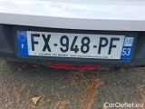  Peugeot  208 1.5 BLUEHDI 100 S&S PREMIUM #5