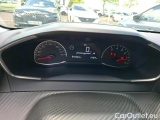  Peugeot  208 1.5 BLUEHDI 100 S&S PREMIUM #7