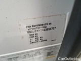  Peugeot  208 1.5 BLUEHDI 100 S&S PREMIUM #8