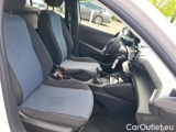  Peugeot  208 1.5 BLUEHDI 100 S&S PREMIUM #9