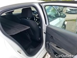  Peugeot  208 1.5 BLUEHDI 100 S&S PREMIUM #10