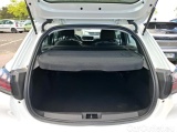  Peugeot  208 1.5 BLUEHDI 100 S&S PREMIUM #13