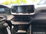  Peugeot  208 1.5 BLUEHDI 100 S&S PREMIUM #11