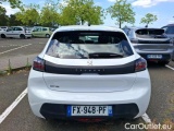  Peugeot  208 1.5 BLUEHDI 100 S&S PREMIUM #15