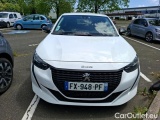  Peugeot  208 1.5 BLUEHDI 100 S&S PREMIUM #14