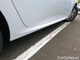  Peugeot  208 1.5 BLUEHDI 100 S&S PREMIUM #17