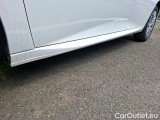  Peugeot  208 1.5 BLUEHDI 100 S&S PREMIUM #16