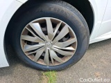  Peugeot  208 1.5 BLUEHDI 100 S&S PREMIUM #18