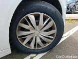  Peugeot  208 1.5 BLUEHDI 100 S&S PREMIUM #19