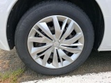  Peugeot  208 1.5 BLUEHDI 100 S&S PREMIUM #21