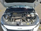  Peugeot  208 1.5 BLUEHDI 100 S&S PREMIUM #23