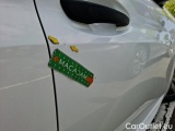  Peugeot  208 1.5 BLUEHDI 100 S&S PREMIUM #27