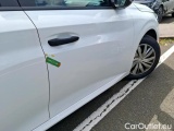  Peugeot  208 1.5 BLUEHDI 100 S&S PREMIUM #28