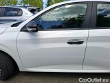  Peugeot  208 1.5 BLUEHDI 100 S&S PREMIUM #29