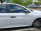  Peugeot  208 1.5 BLUEHDI 100 S&S PREMIUM #30