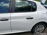  Peugeot  208 1.5 BLUEHDI 100 S&S PREMIUM #31