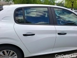  Peugeot  208 1.5 BLUEHDI 100 S&S PREMIUM #32