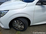  Peugeot  208 1.5 BLUEHDI 100 S&S PREMIUM #33