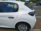  Peugeot  208 1.5 BLUEHDI 100 S&S PREMIUM #35