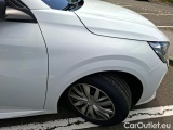  Peugeot  208 1.5 BLUEHDI 100 S&S PREMIUM #34