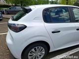 Peugeot  208 1.5 BLUEHDI 100 S&S PREMIUM #36