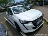  Peugeot  208 1.5 BLUEHDI 100 S&S PREMIUM #38