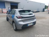 Peugeot  208 1.5 BLUEHDI 100 S&S PREMIUM PACK #2
