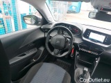  Peugeot  208 1.5 BLUEHDI 100 S&S PREMIUM PACK #4