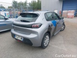  Peugeot  208 1.5 BLUEHDI 100 S&S PREMIUM PACK #3