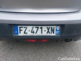  Peugeot  208 1.5 BLUEHDI 100 S&S PREMIUM PACK #5